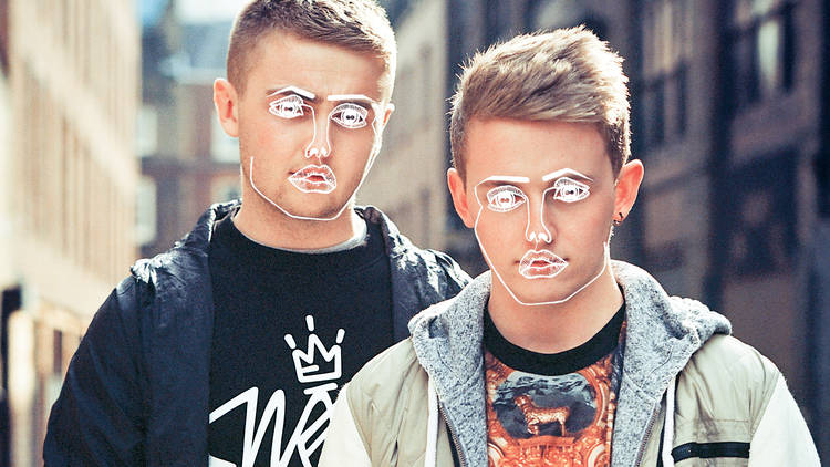 Disclosure