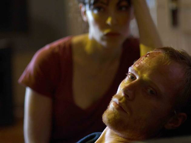 Paul Bettany TFM1.jpg Paul Bettany TFM1.jpg