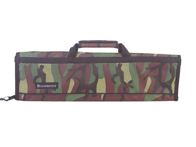 Trend Watch Camouflage Home Decor Furnishings Bedding And