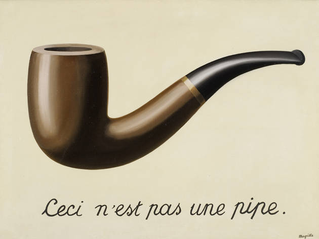 (Photograph: Los Angeles County Museum of Art)