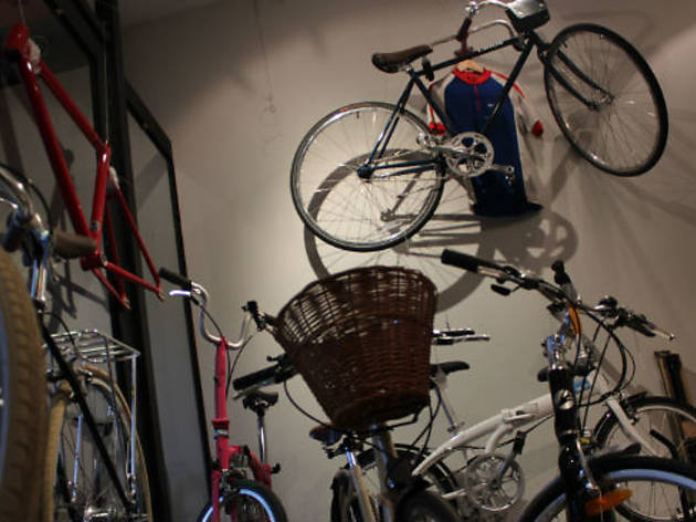 Velo Velo Velo Velo