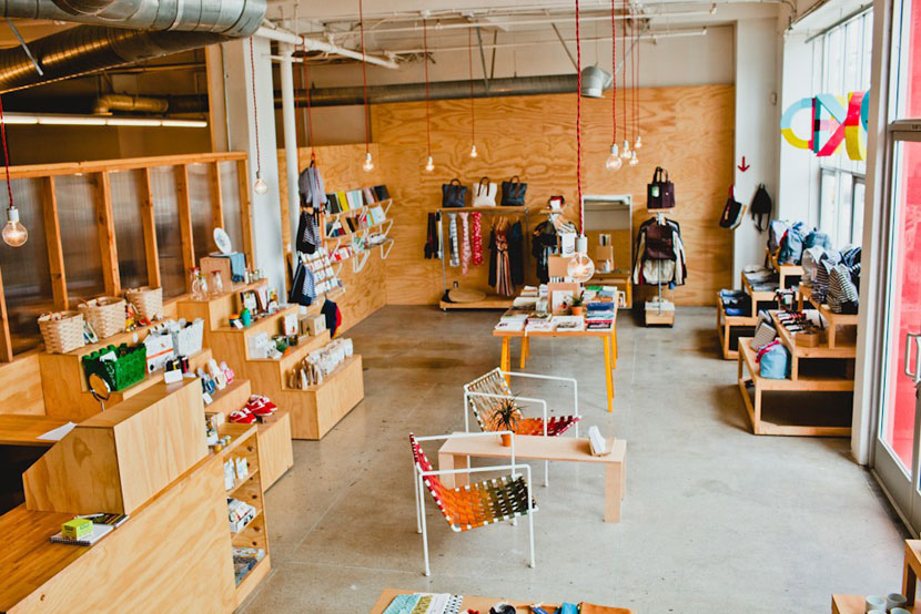 Best gift shops in L.A. for anyone on your list