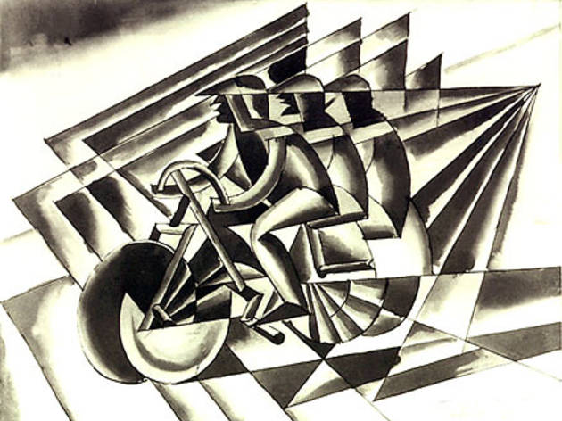 depero depero