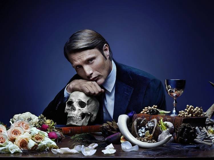 Hannibal