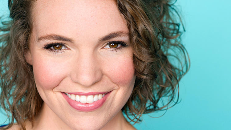 Beth Stelling