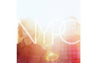 nypc album nypc album