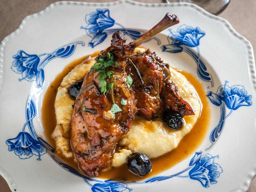 Top Italian Restaurants Near Me, Discover Hidden Gems