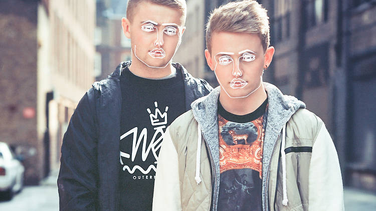 Disclosure