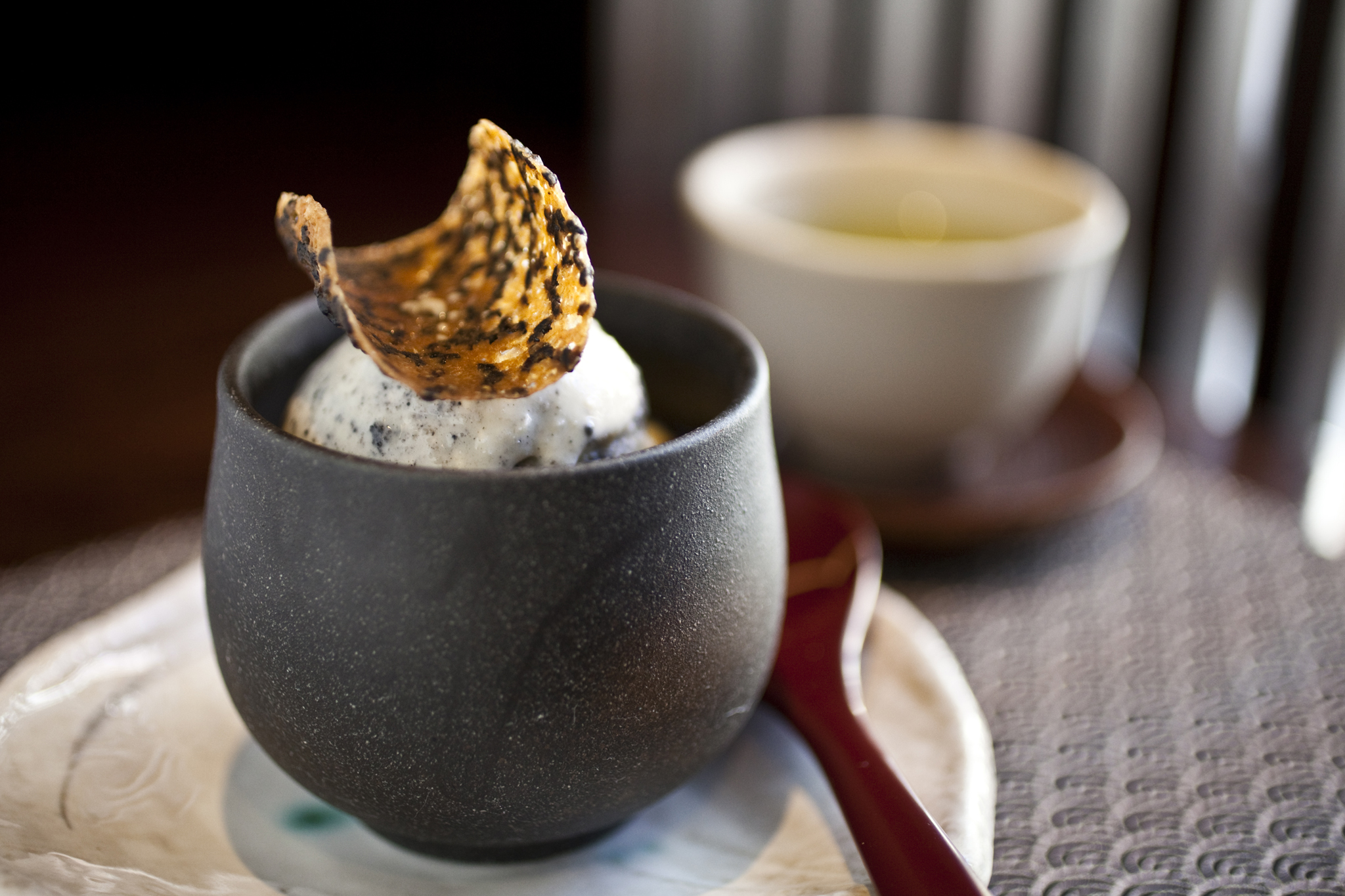 Best desserts in New York City 2013: Tarts, chocolates and more