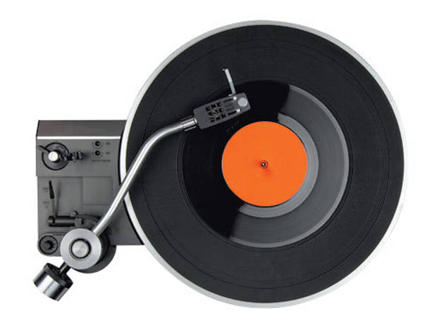 vinil vinil