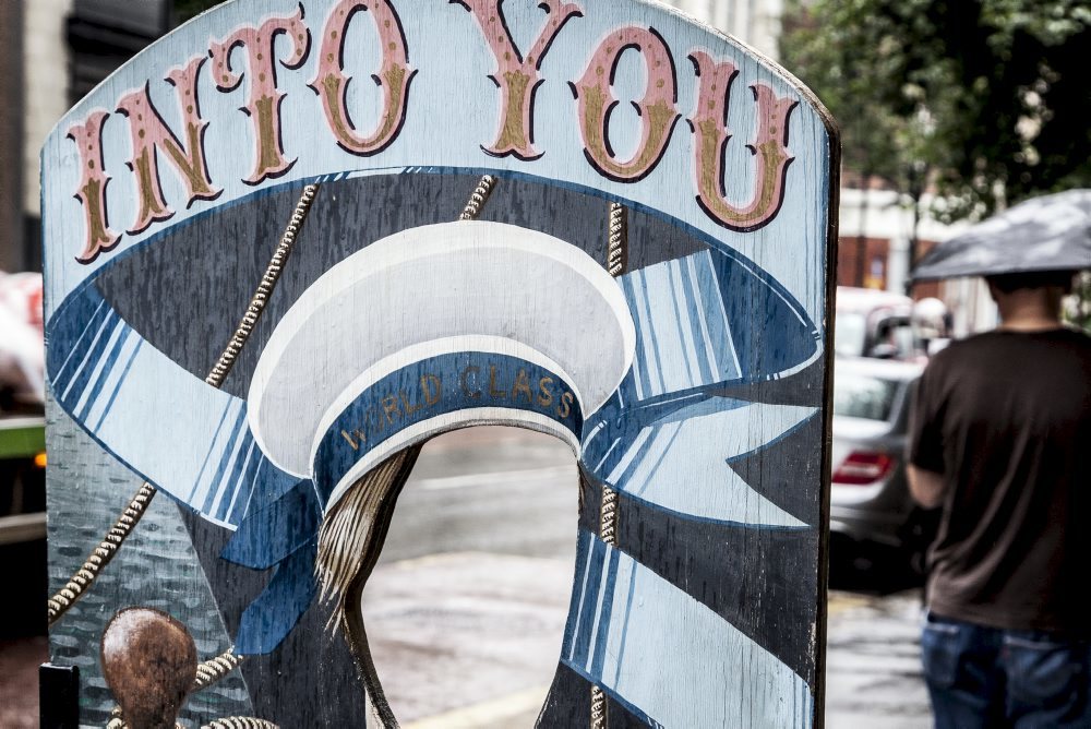 London's best tattoo studios Shopping & Style Time Out London