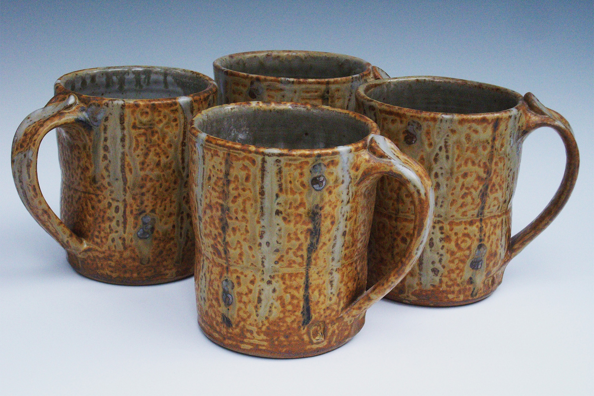 Crafts on Columbus Shopping in New York