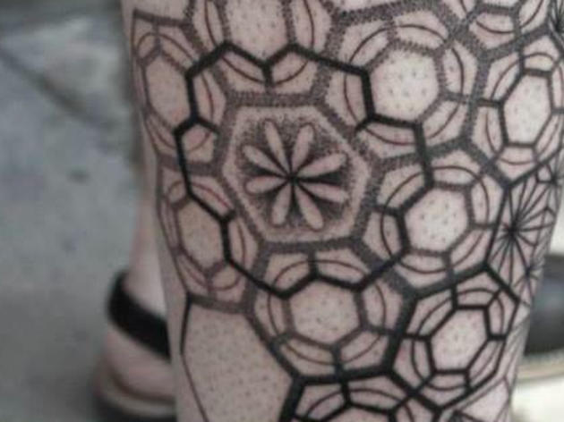 Siha Tattoo Siha Tattoo
