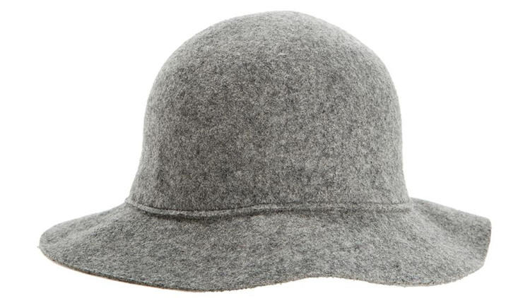 Best women’s hats for fall 2013: Fedoras, newsboys, cloches and berets
