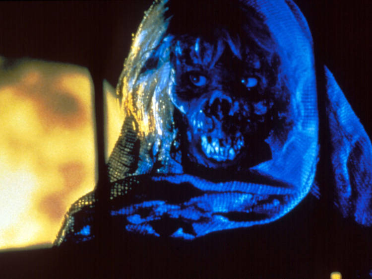 <em>Creepshow</em> (1982)