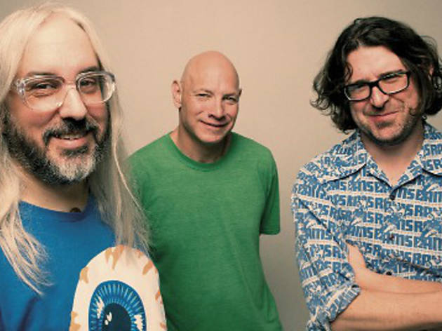 Dinosaur Jr Dinosaur Jr