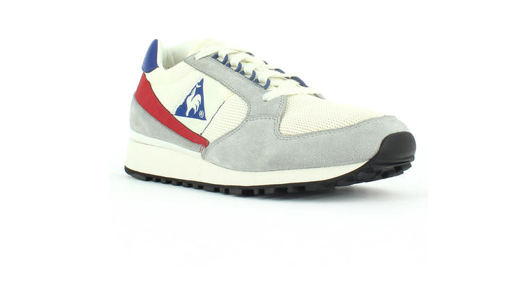 Le coq sportif eclat 89 marshmallow sale