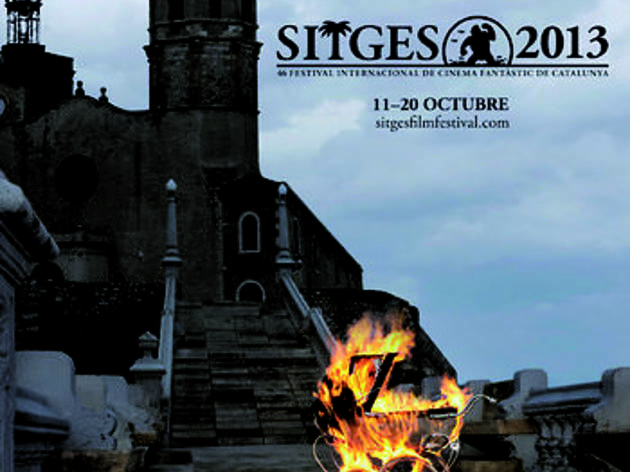 cartell sitges cartell sitges
