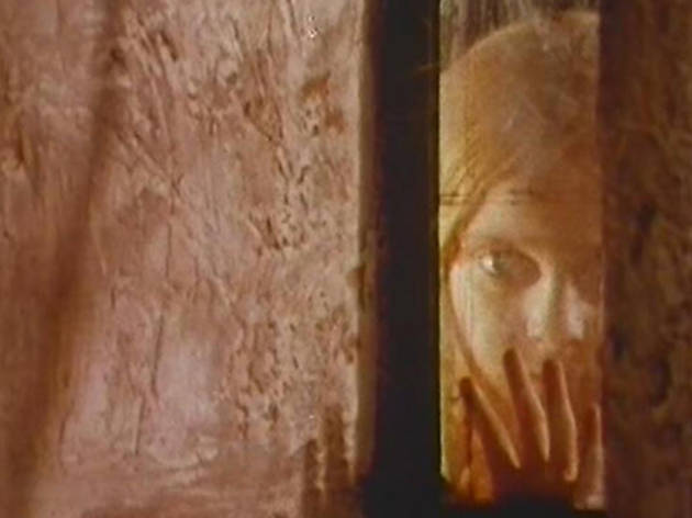 <em>Kill, Baby, Kill!</em> (1966) <em>Kill, Baby, Kill!</em> (1966)