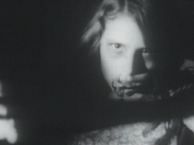 <em>Night of the Living Dead</em> (1968) <em>Night of the Living Dead</em> (1968)