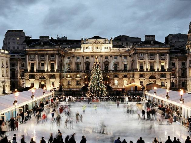 Αποτέλεσμα εικόνας για SOMERSET HOUSE