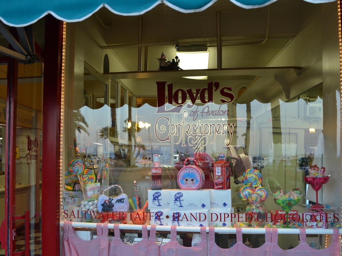 Best Catalina Island Restaurants and Bars for Island Eats