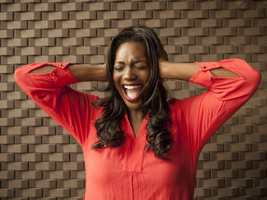 Angel Blue Angel Blue