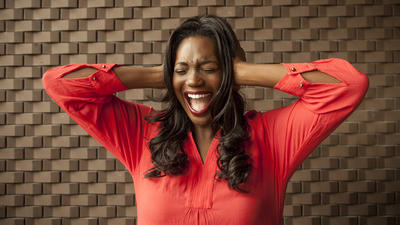 Angel Blue Angel Blue