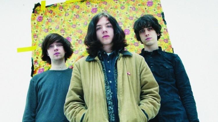 The Wytches