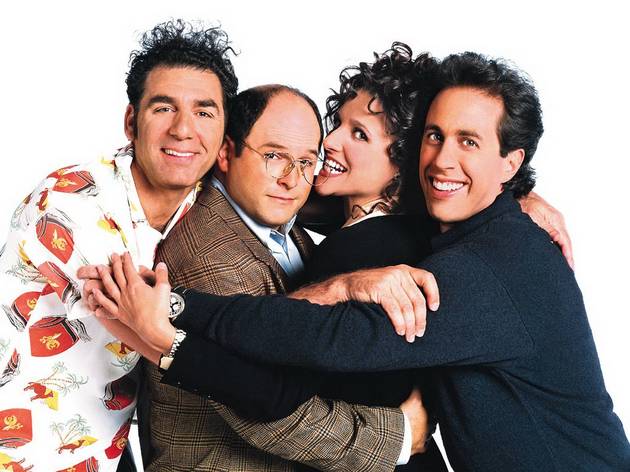 TÉLÉCHARGER RIRE SITCOM