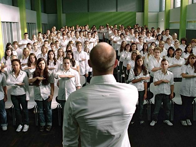 i13-The_Wave_filmstill_9.jpg i13-The_Wave_filmstill_9.jpg