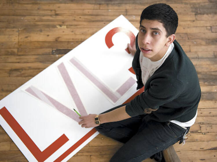 373.ng.ng.wpg2012.art.damen.lvl3.jpg