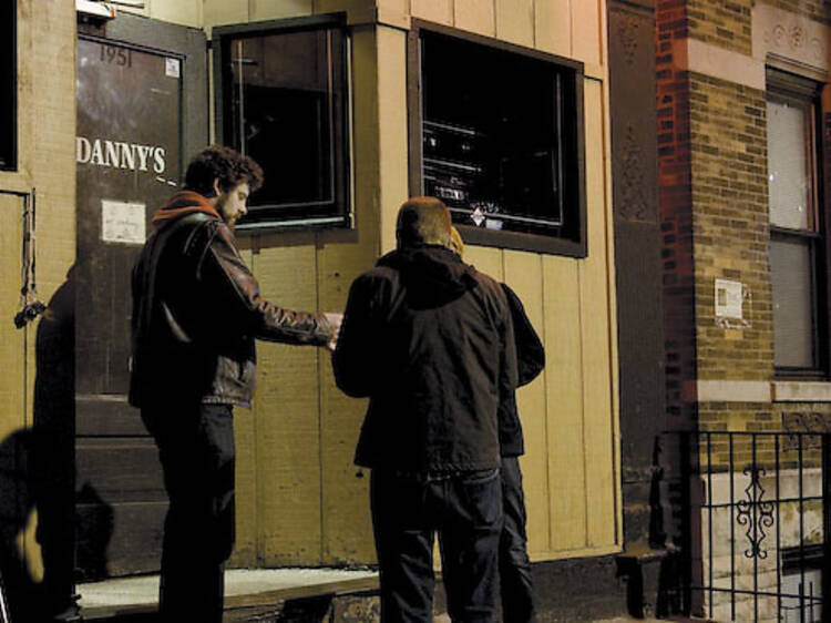 373.ng.ng.wpg2012.drinking.western.dannys.jpg