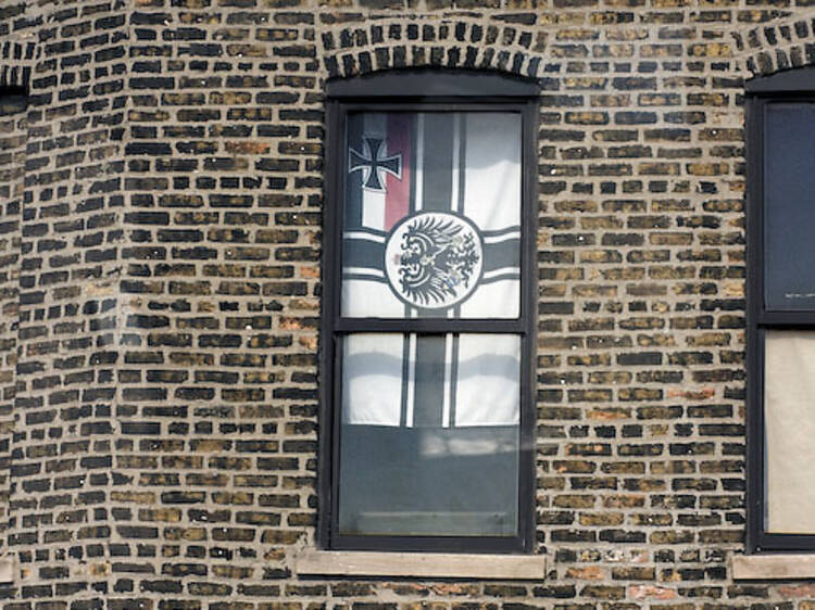 373.wk.fob.wuwt.flag.jpg