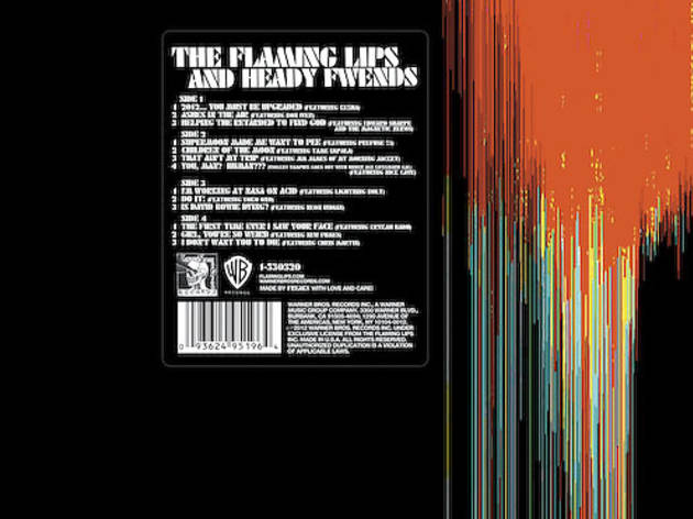 373.mu.mu.sb.rsd_flaminglips.jpg 373.mu.mu.sb.rsd_flaminglips.jpg
