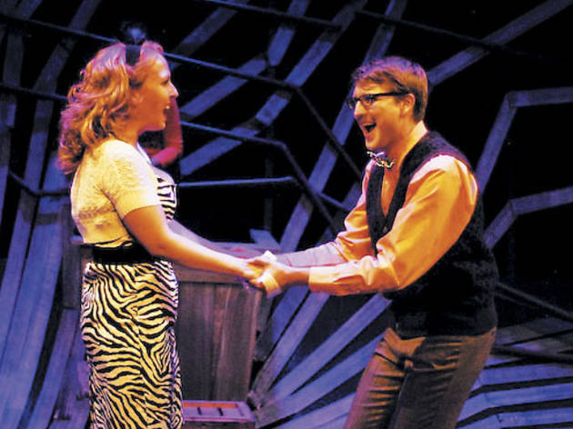 373.th.th.rv.littleshopofhorrors.jpg 373.th.th.rv.littleshopofhorrors.jpg