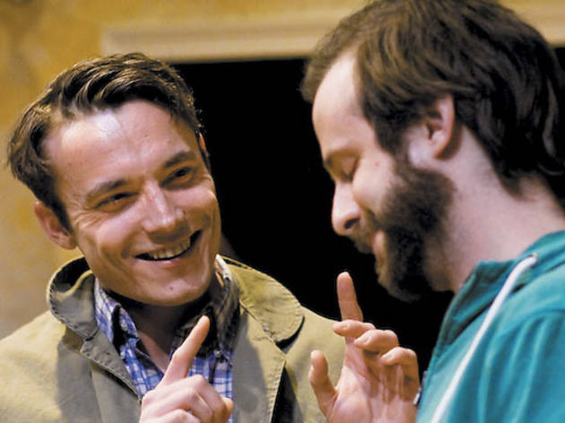 373.th.th.rv.theimprovplay.jpg 373.th.th.rv.theimprovplay.jpg