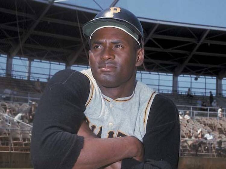 374.wk.at.ea.robertoclemente.jpg 374.wk.at.ea.robertoclemente.jpg