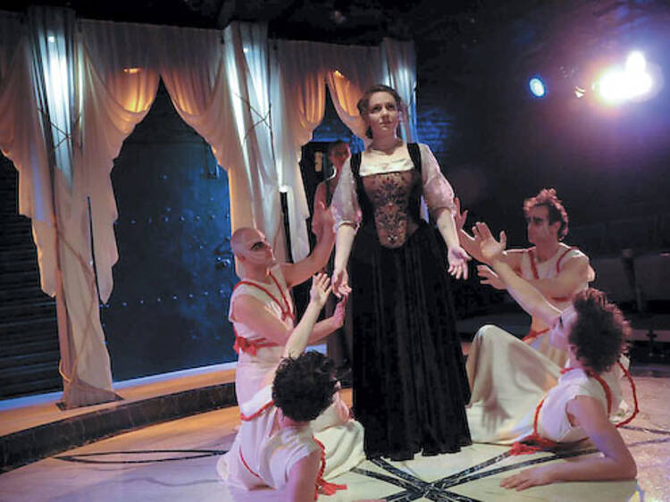 374.th.th.rv.TheDuchessofMalfi.jpg