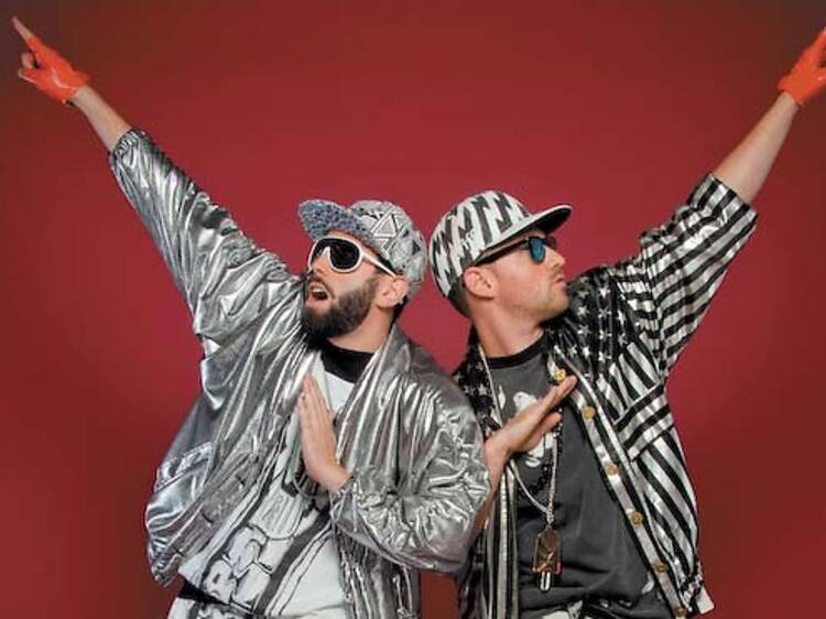 375.cl.nl.op.soulclap.jpg