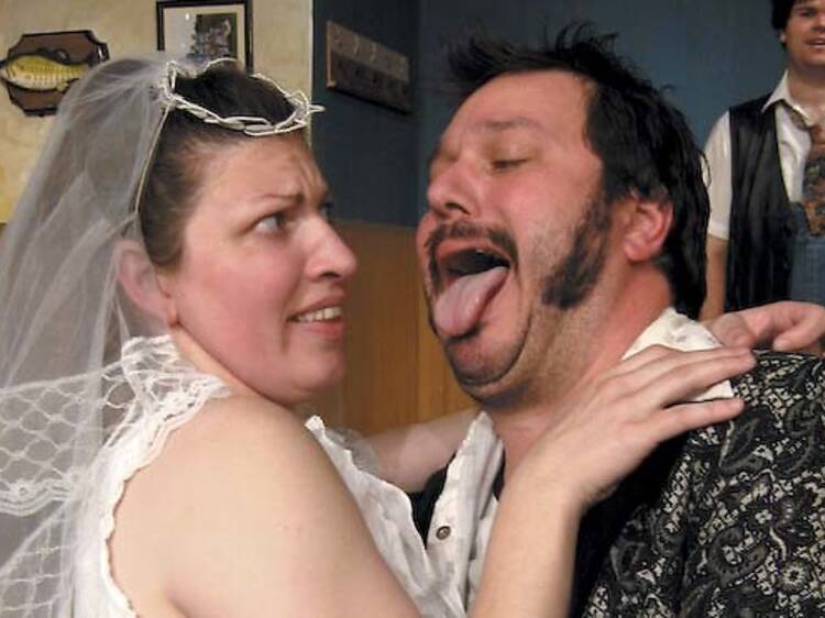 375.th.th.rv.whitetrashweddingandafuneral.jpg