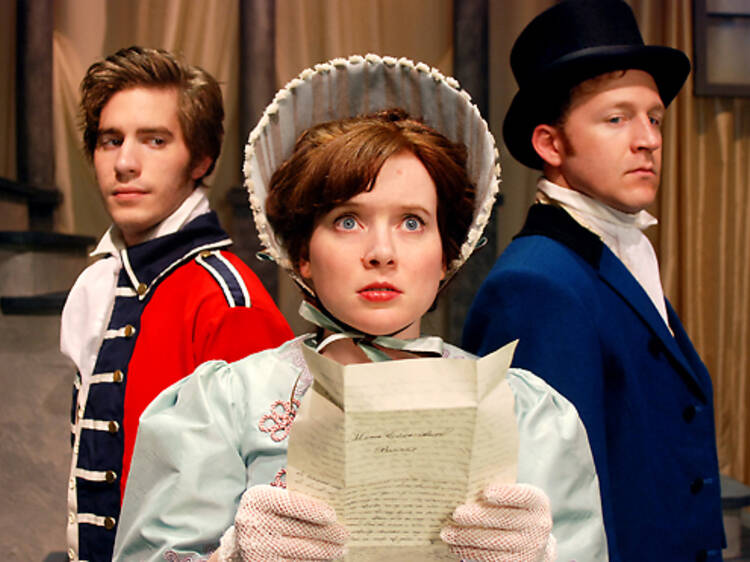 375.th.th.rv.PrideandPrejudice2.jpg