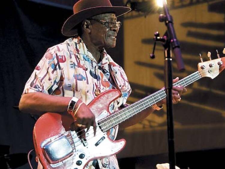 fg12.fg.fg.map.grantpark03.bluesfest.jpg