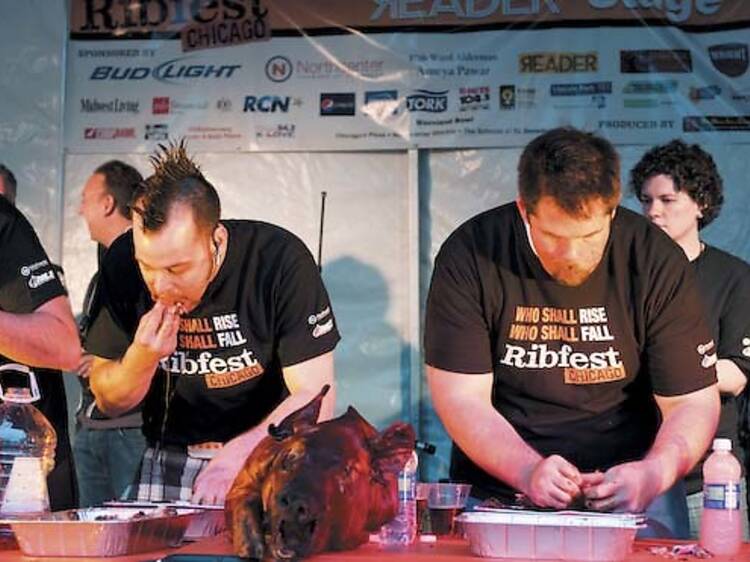 fg12.fg.fg.map.linolnpark.ribfest.jpg