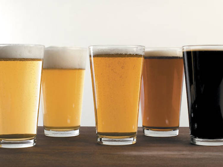 377.rb.eo.ft.CraftBeerWeek1.jpg