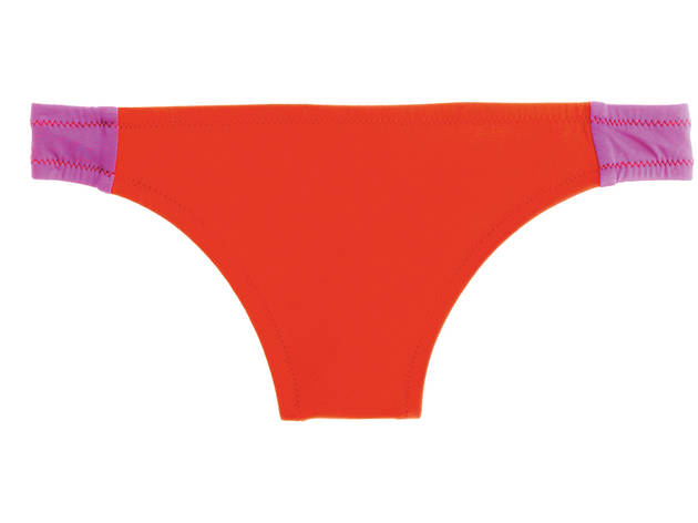 (Photograph: Courtesy of Madewell)