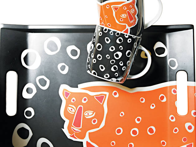 (Photograph: Courtesy of Macy's)