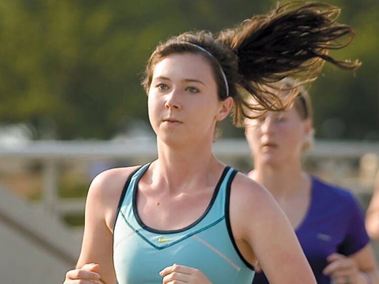 377.sf.ss.opSummFitness13.1Half.jpg