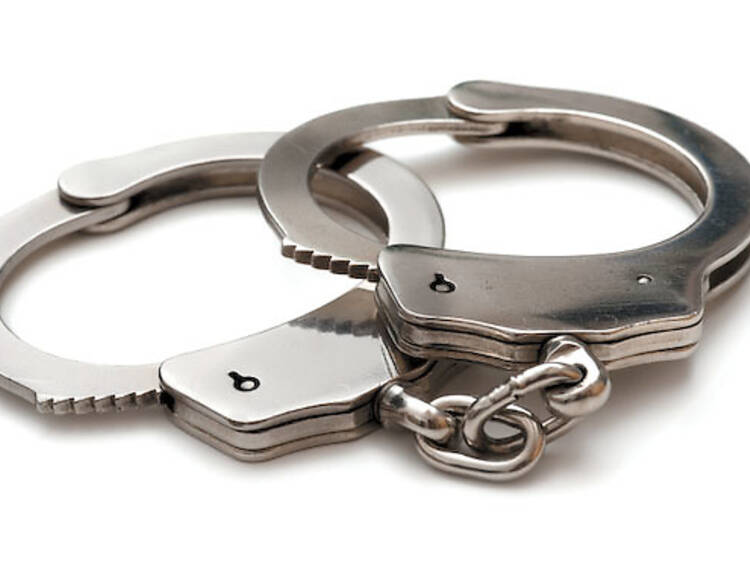 377.wk.fob.askken.cuffs.jpg