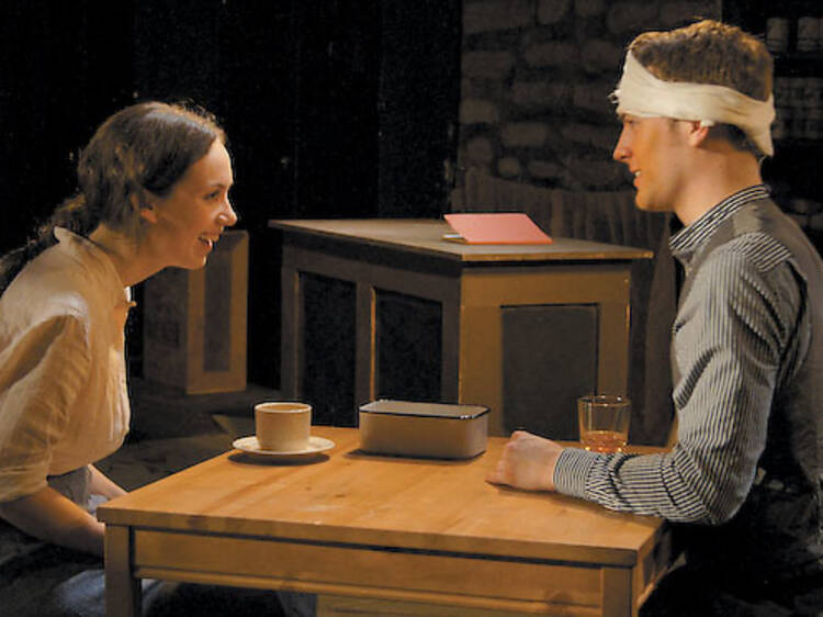 377.th.th.rv.TheCrippleofInishmaan.jpg